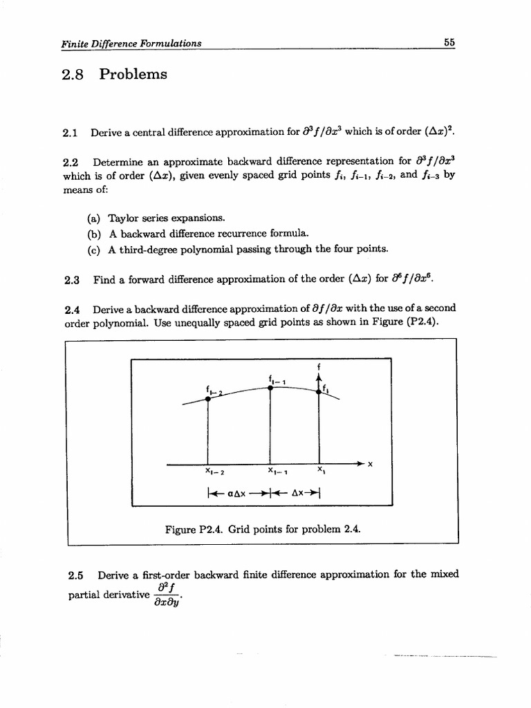 Assignment 2 | PDF