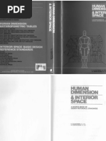 Ballast Tray Design Manual Bulletin No 4900 International Truck