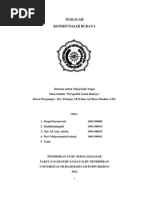 Download MAKALAH Perspektif by flameball SN87589891 doc pdf