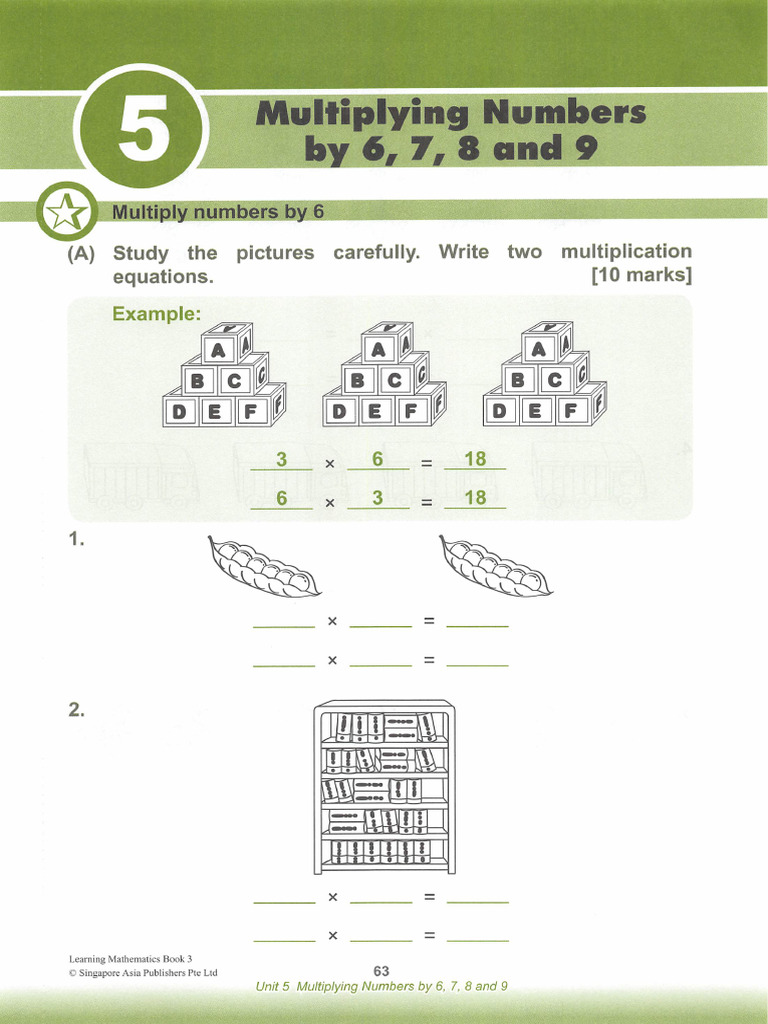 MMM | PDF