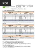 CALENDARIO_ACADEMICO_2012 revisto