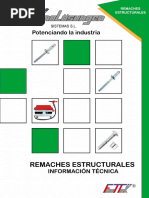 Catálogo Truper en Línea 2023 | PDF | Materiales de construcción