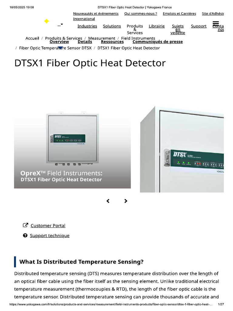Bus Duct | PDF