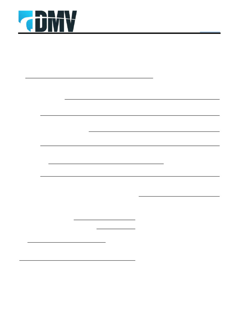 VP 185 | PDF | Affidavit | Legal Procedure