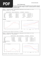 Pgs Caly Merged | PDF
