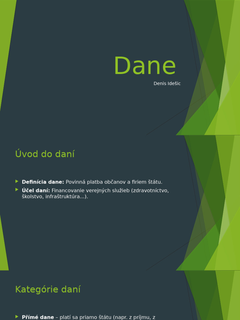 Dane Projekt | PDF