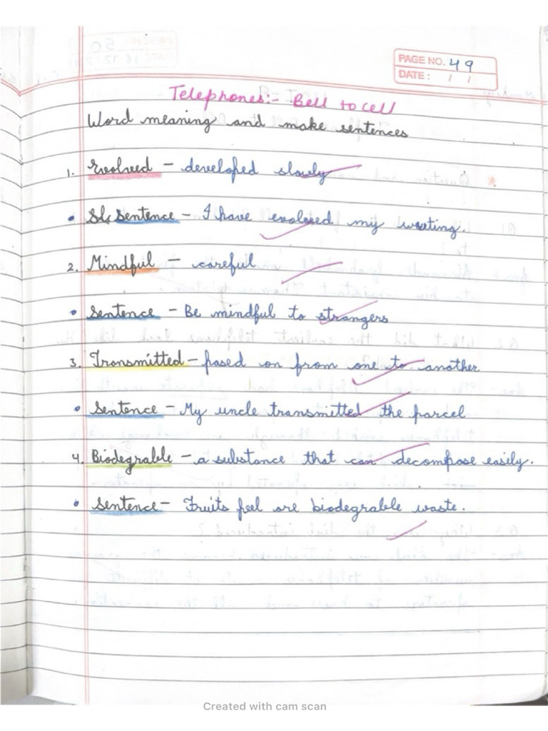 educart-handouts-icse-class-10-mathematics-handwritten-notes-2026-for