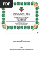 Download PelanStrategikPanitiaBahasaArabUbah2011-2015byFadzliAbRahmanSN87591494 doc pdf