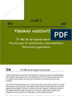 Regimen Fiscal Empresas Sector Primario