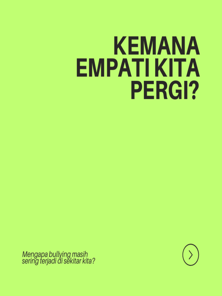 T.4.7. Aksi Nyata (UAS) - Design Thinking | PDF