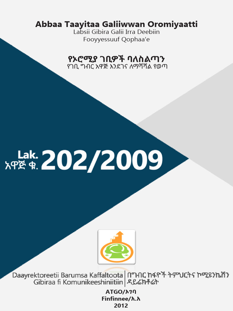 labsii haara2015 | PDF