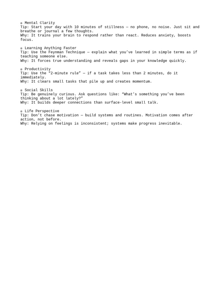 0001 | PDF