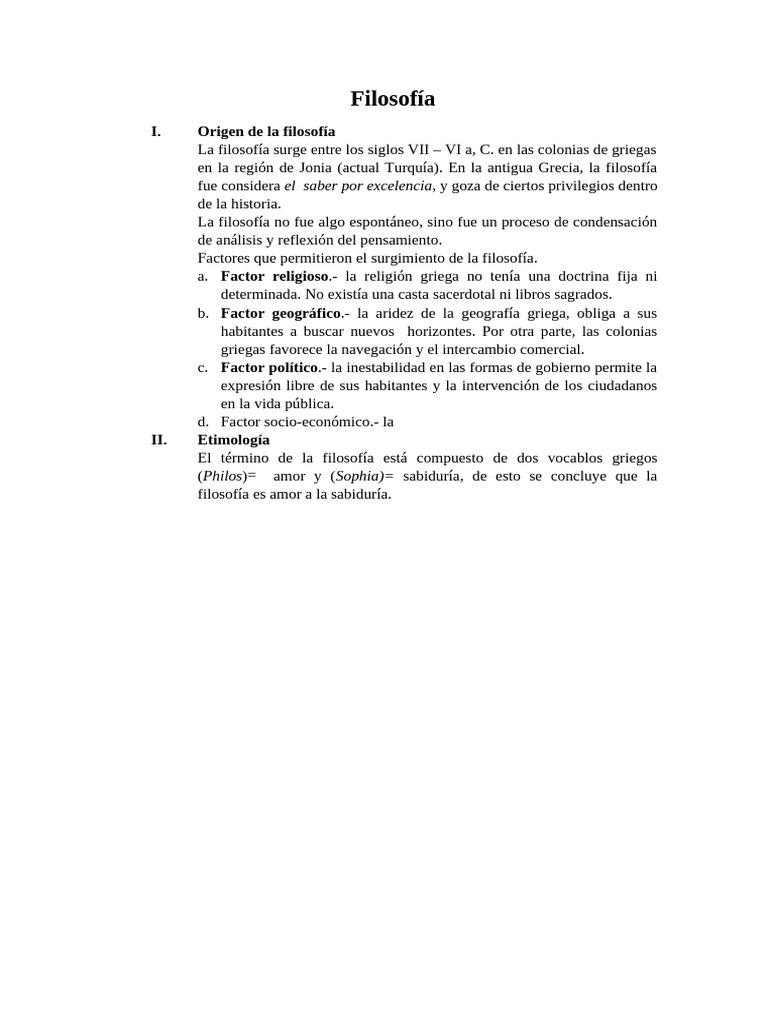 Profe Jacho | PDF
