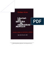 Libertad_un_sistema_de_frontera_móviles_Enrique_Arenz