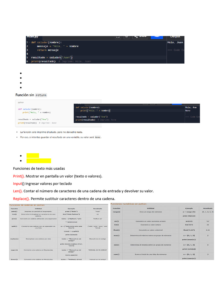 Examen de Computo | PDF | Archivo de computadora | Ingeniería Informática