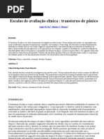 1193235952_ansiedade