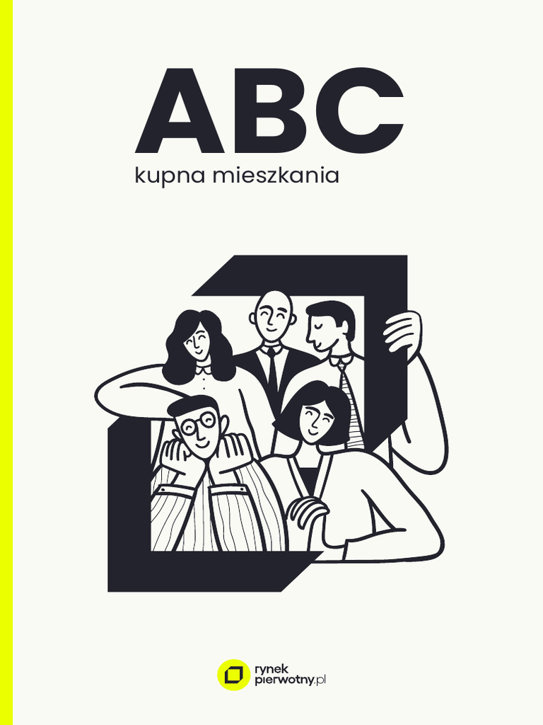 ABC Ebook RP New 2 | PDF