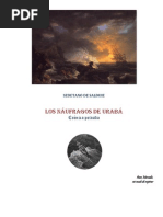 Los Náufragos de Urabá
