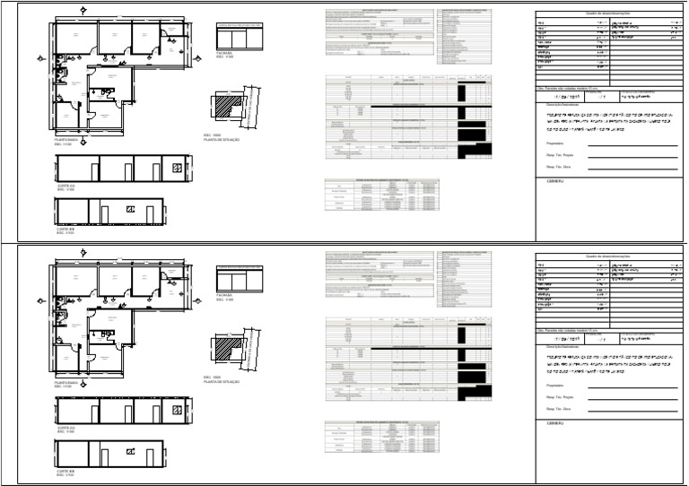 Creche Cleide Final-Layout1 | PDF