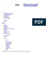 Teoria e prática das métricas de engajamento for webanalytics-uma-visao-brasileira-2-090723125044-phpapp01