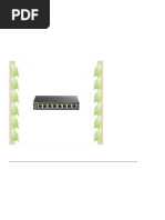 D-Link DIS-200G-12PS – 12-Port Smart Managed PoE+ Industrial Gigabit Switch Mit 8x PoE-Ports