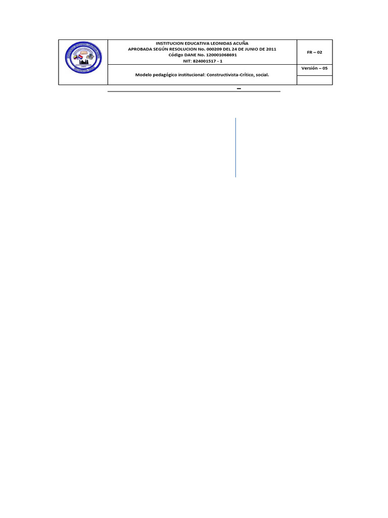8th Grade English Final Exam Guide | PDF | Chess Theory | Chess
