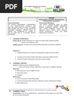 Manika Class 10 | PDF