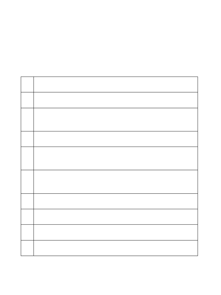 Assignment 3 | PDF