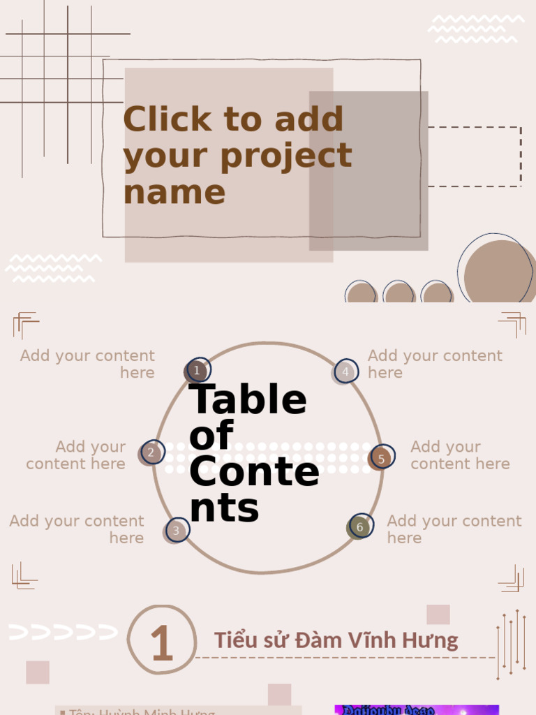 Presentation 2 | PDF
