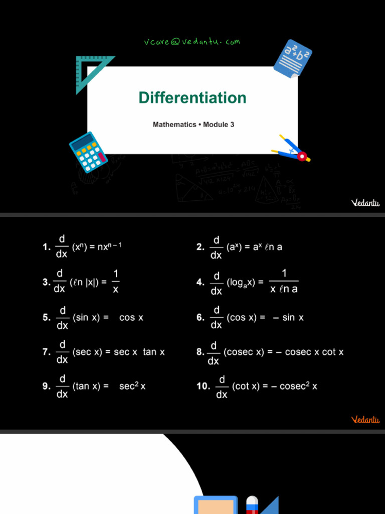 DF 3 | PDF