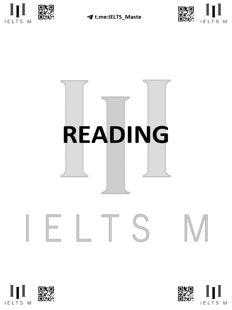 Level Test 1 R | PDF