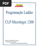 Apostila+de+programação+Ladder+-+CLP+Micrologix+1200