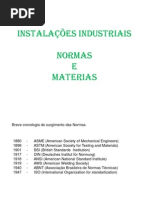 =_iso-8859-1_Q_1_-_Instala=E7=F5es_Industriais_-_aula_1_e_2