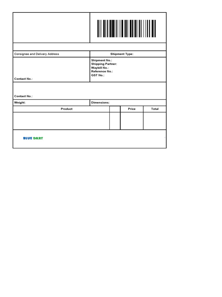 Labels 3479 | PDF
