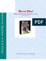 Download SMSV20 Final Manual2 by Rusdi Effendi SN87597247 doc pdf