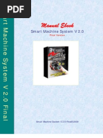 Download SMSV20 Final Manual2 by Rusdi Effendi SN87597247 doc pdf