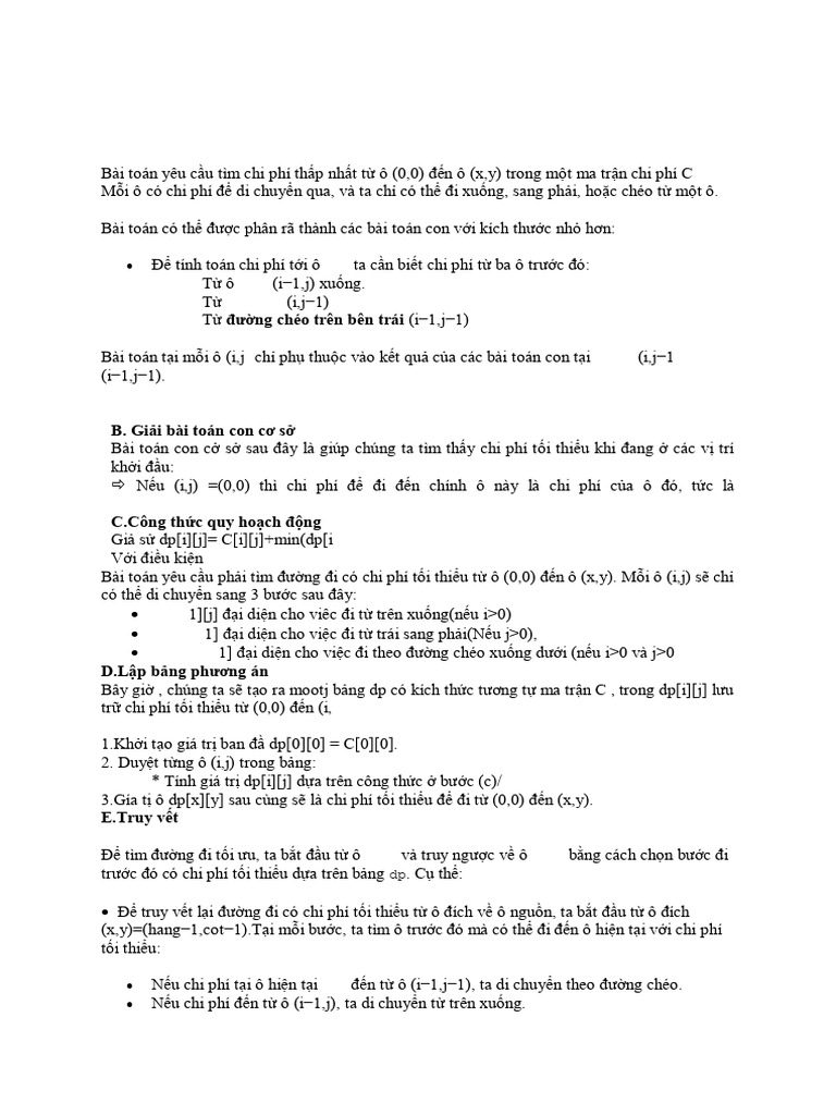 Pttkgt-Elearning 3 | PDF