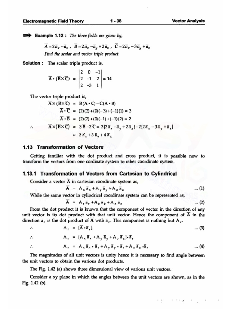 Easy Engineering Downloads Overview | PDF