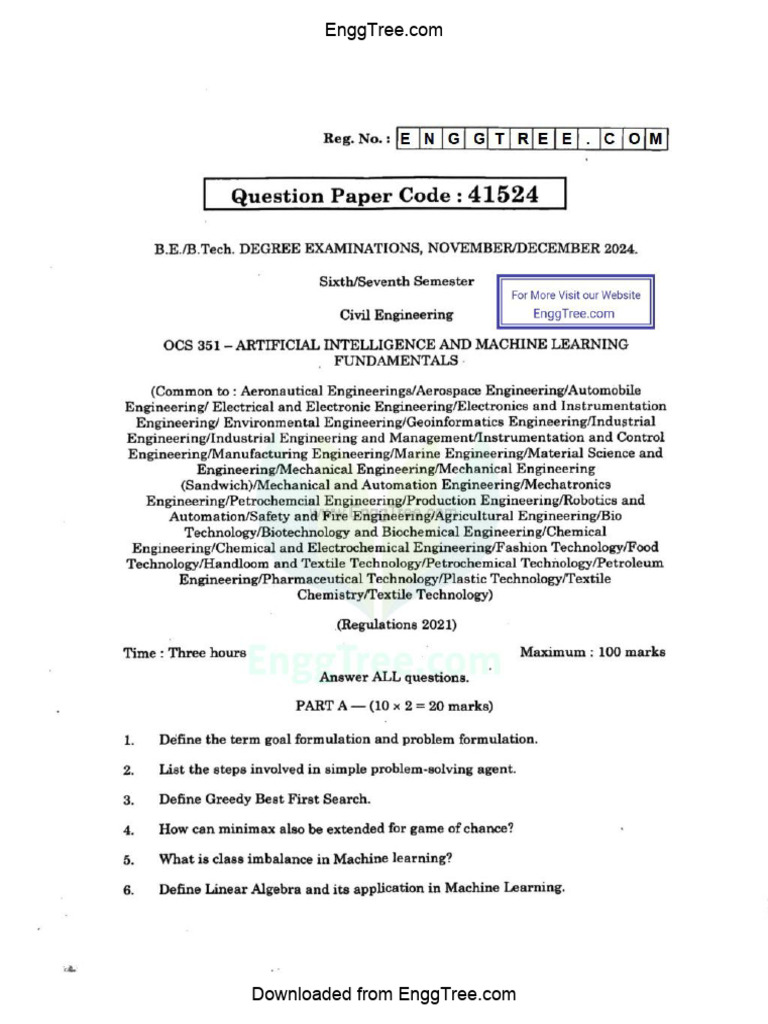 ocs351-artificial-intelligence-and-machine-learning-fundamentals-nov