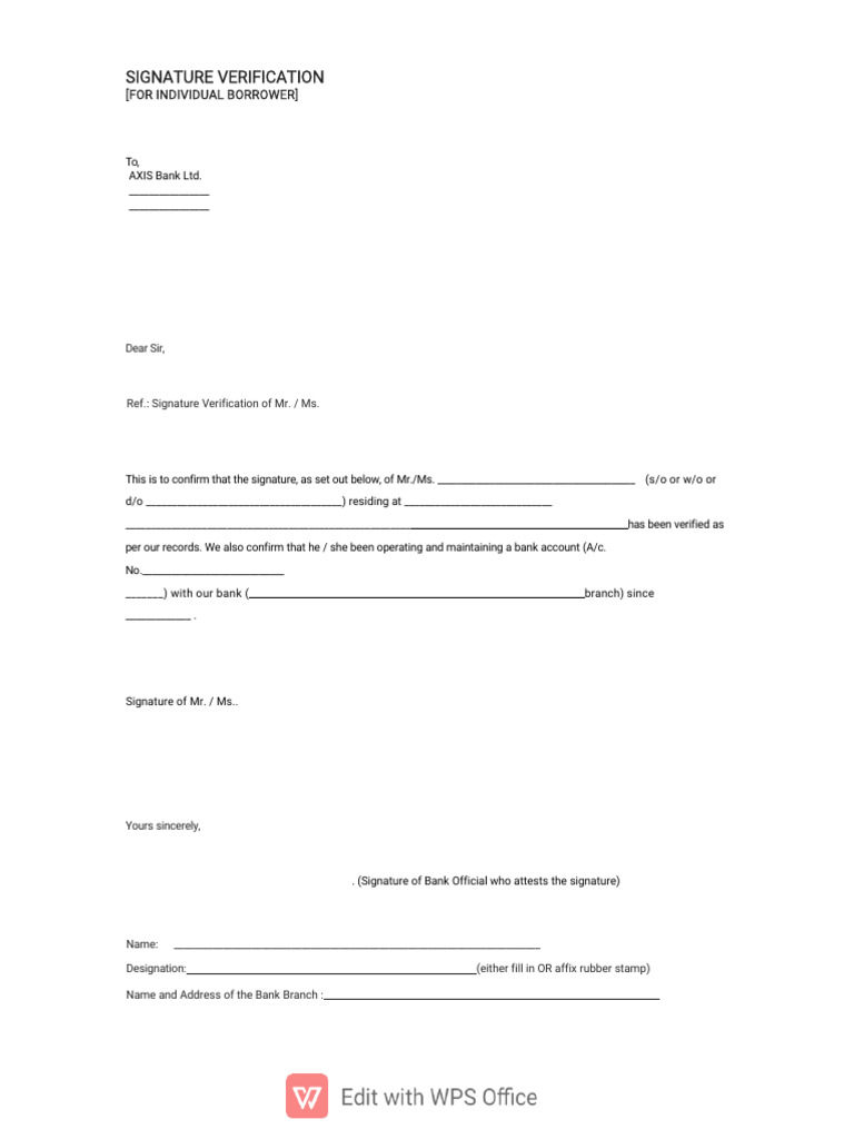 Signature Verification-1 (1) | PDF