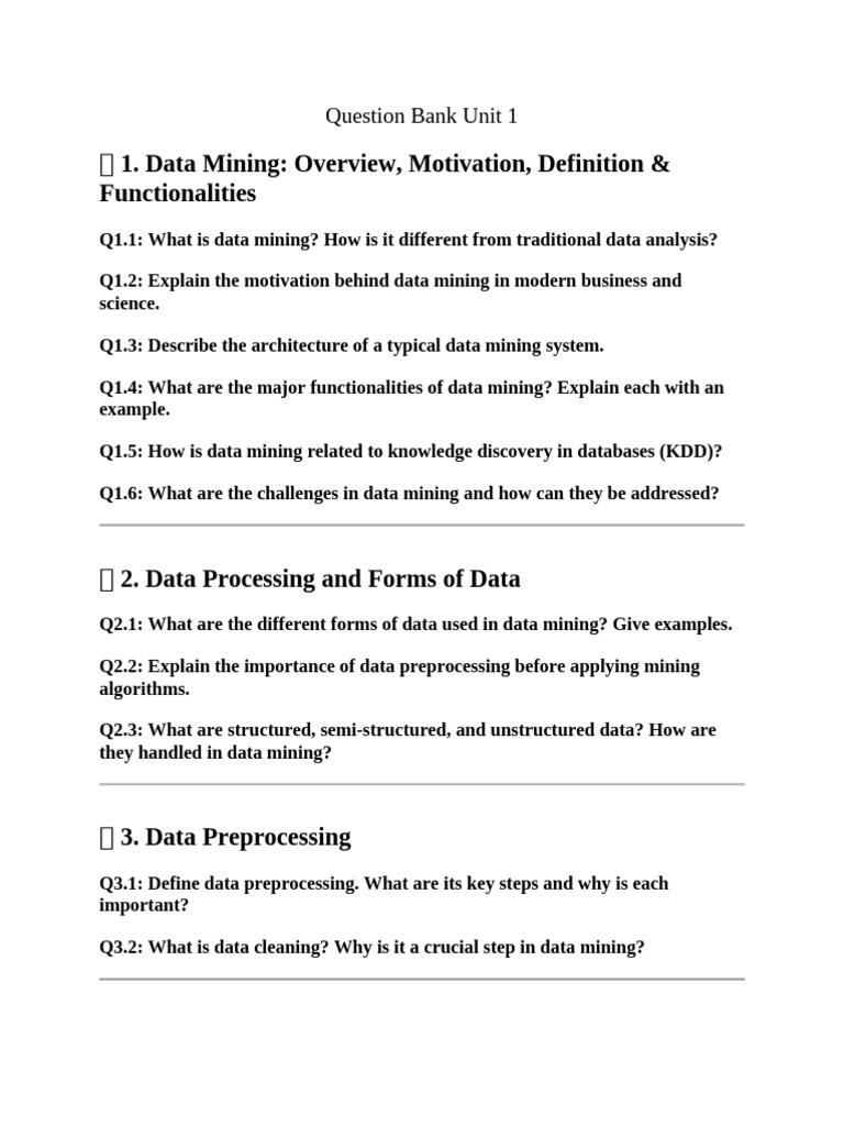 Data Mining Concepts and Techniques Guide | PDF