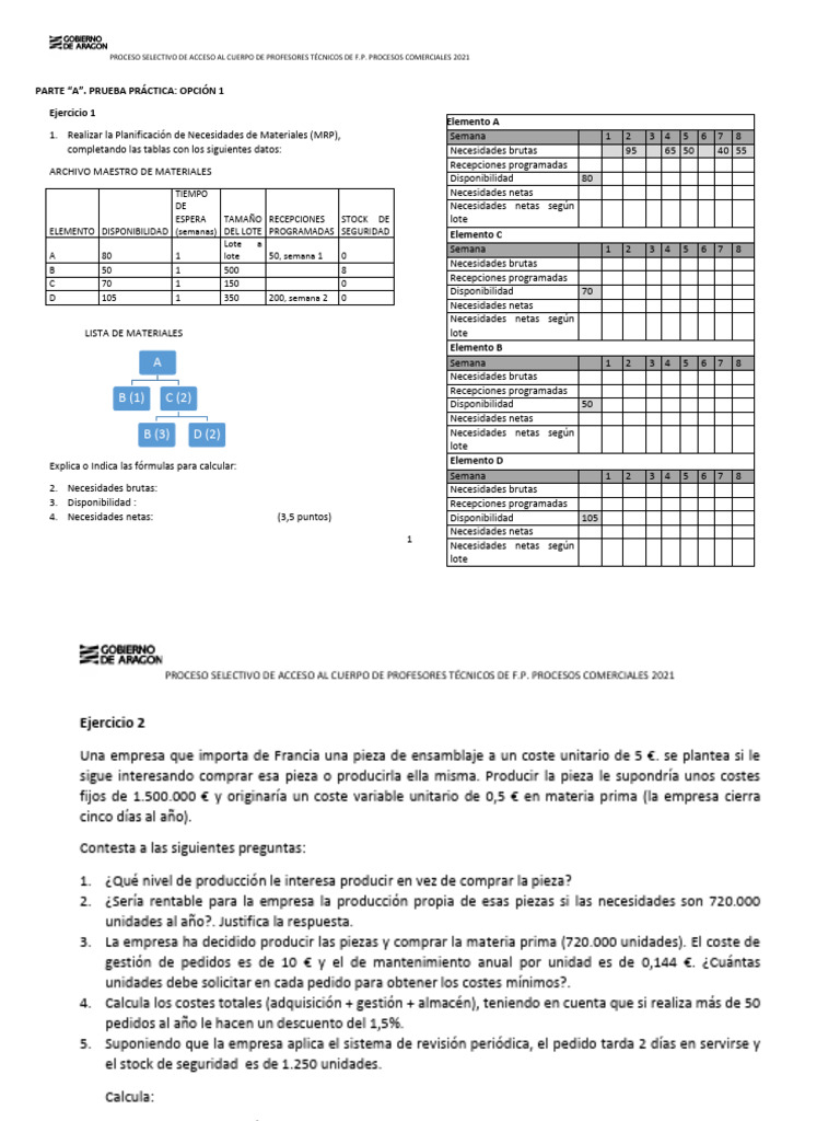 Animacion Del Punto de Venta | PDF | Posicionamiento en buscadores ...