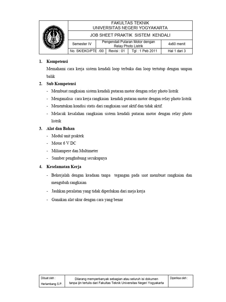 Modul Ajar Smk Jaringan Komputer Pdf