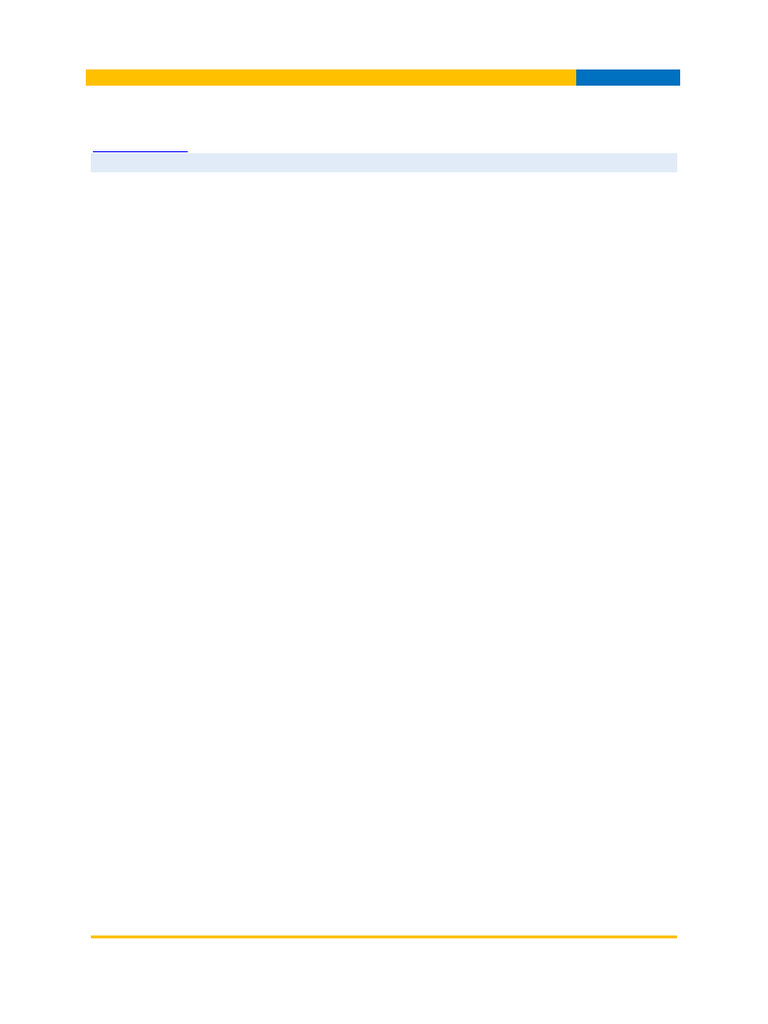 Developing Frameworks For Secure Privacy Preserving Data Collection