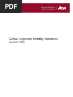 Download Aon Corp Identity Standards-RevDec2004 by ChiTownIT SN87601541 doc pdf