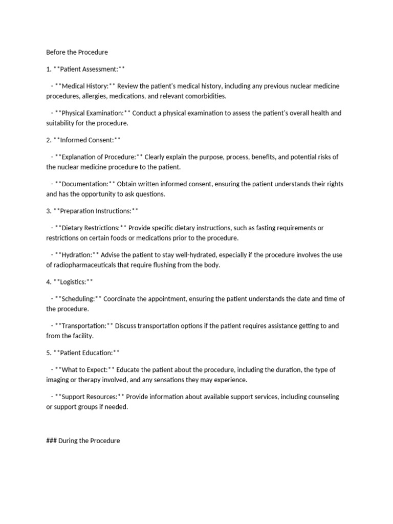 Patient Care Notes First Year | PDF | Patient | Psychotherapy