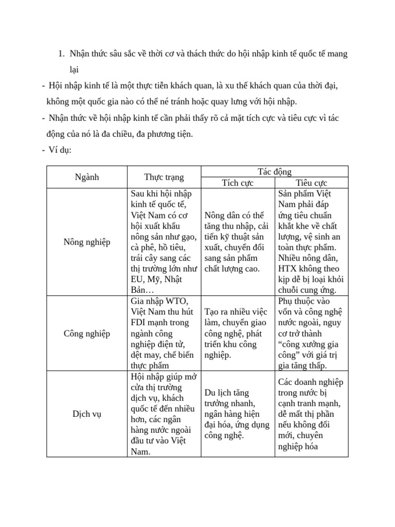 KTCT | PDF