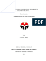 Download REVISI BIMBINGAN 3 by Eva Vamela SN87602152 doc pdf