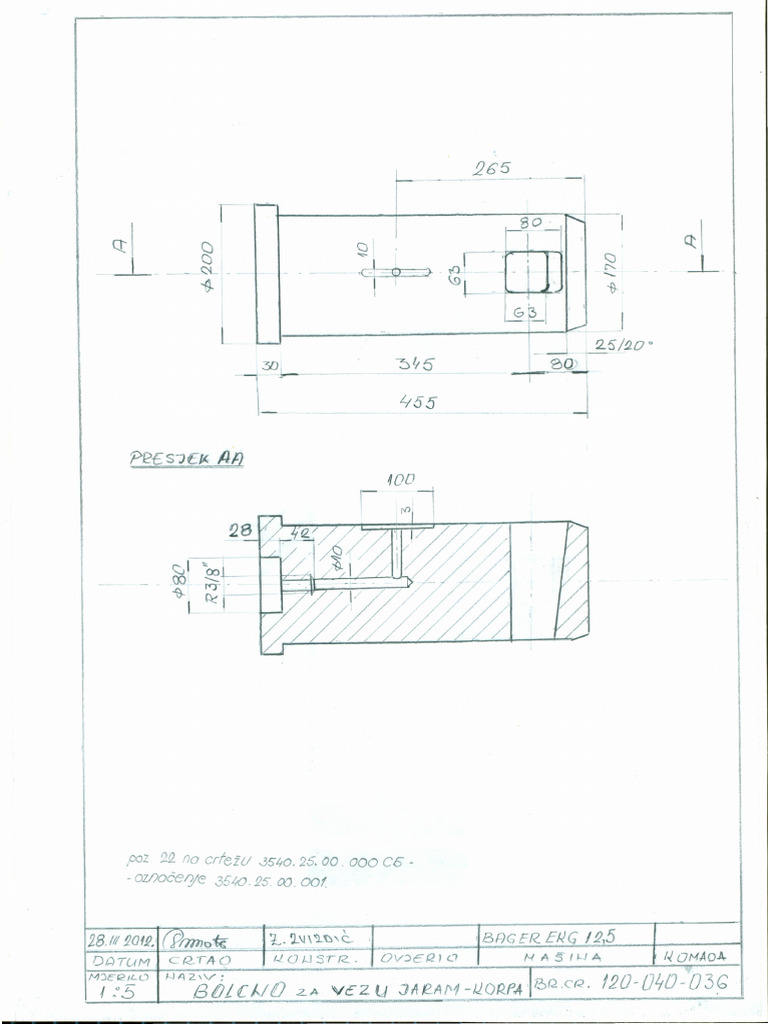 Scan 0003 | PDF