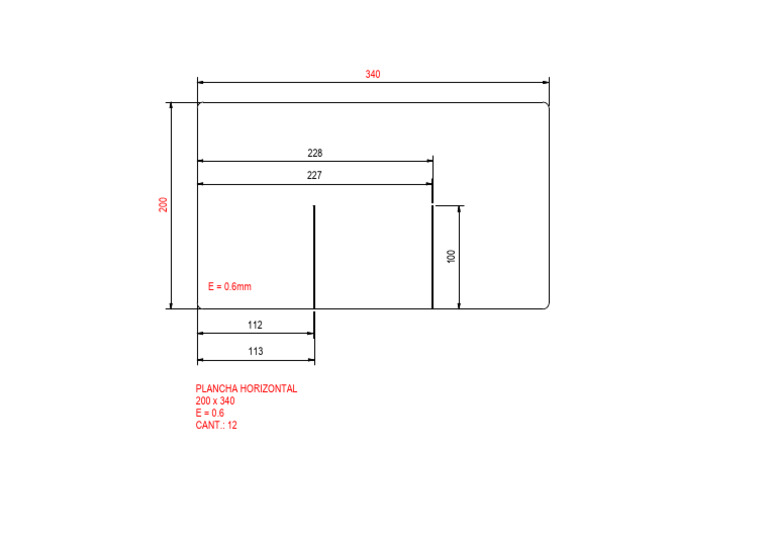 PL 01 | PDF